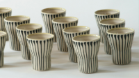 22.06 / 30.06 | Nina Lund | €1160